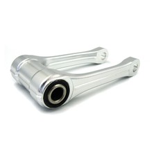KTM SX SXF Linkage arm
