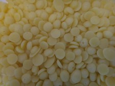  Cocoa Butter Buttons 100% Food Grade, chocolate, cakes all cooking  