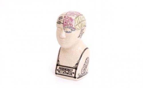 Fowler porcelain crackle - fowler,