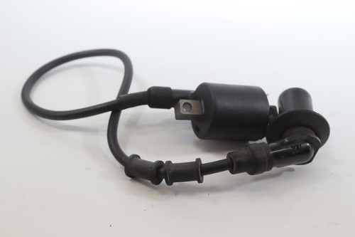 Ignition coil sym - ignition,