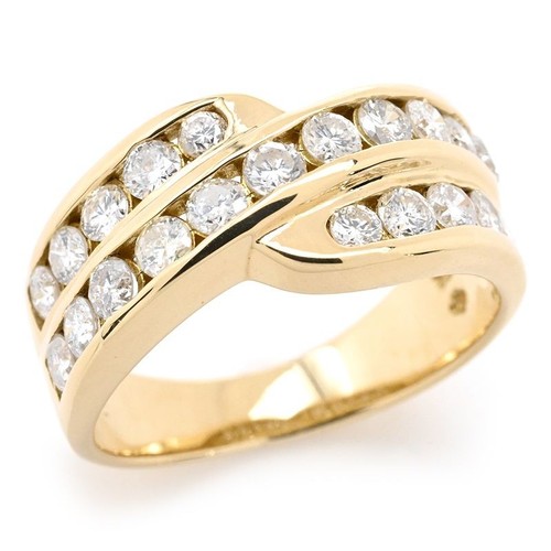 Authentic jewelry maki 02ct - authentic,