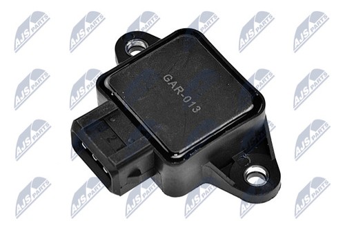 Sensor throttle position for - sensor,,