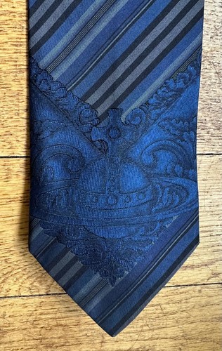 Vintage vivienne westwood man - vivienne,