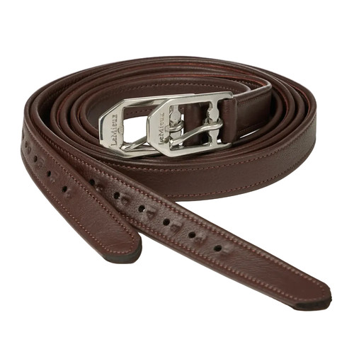 It09151 lemieux arika - it09151,