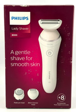 Philips 8000 Series BRL176