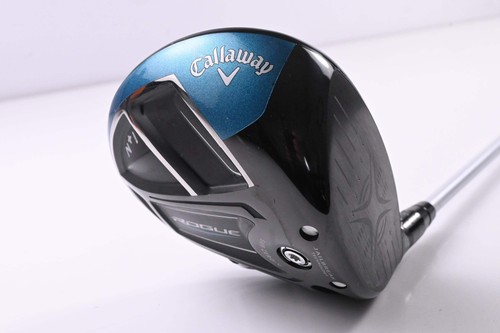 Tour issue callaway rogue - issue, sub