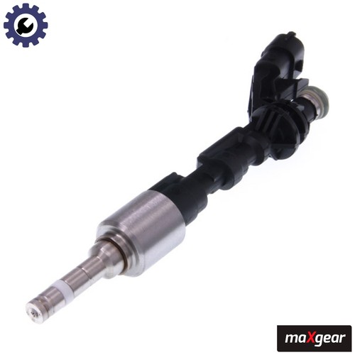 Injector 0465 for land - 17-0465,