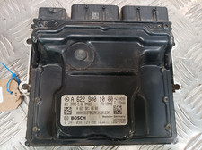 Mercedes Vito W447 (2015--ON)