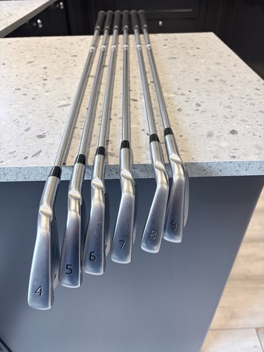 Ping i59 iron - i59,