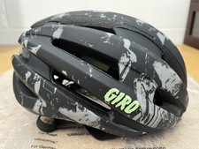 Giro Synthe MIPS II Adult Road