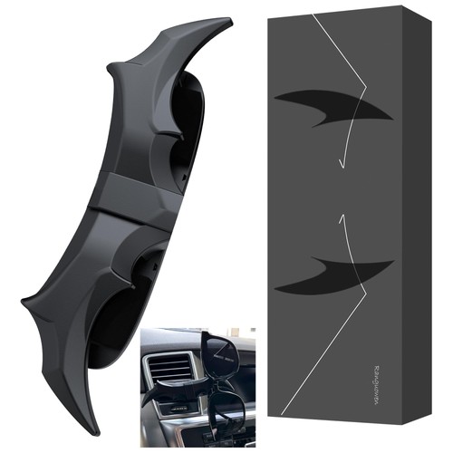 Bat wing sunglasses - bat,