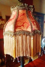Parlour  Victorian Downton