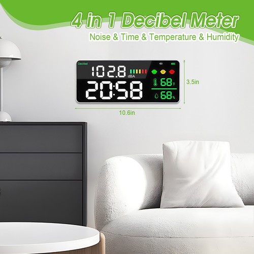Wall mountable digital sound - mountable,