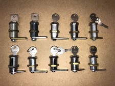 x10 Arcade / Quiz / Fruit