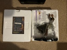 Star Wars Clone Wars Gentle