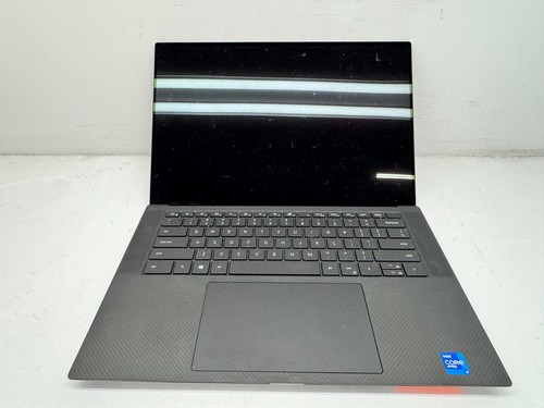 Dell precision 5560 - precision, 15.6"