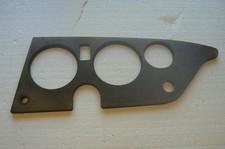 Triumph Spitfire MK4 1500 GT6