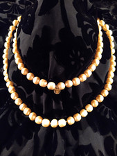 Elevate your Style! Vintage