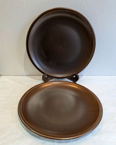Wedgwood sterling brown - 2x,