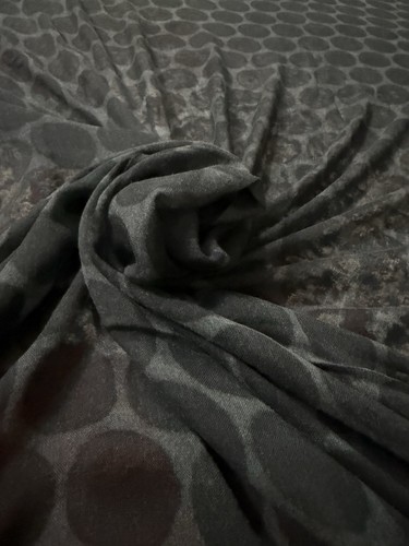 Long silk 50 - long, 50%