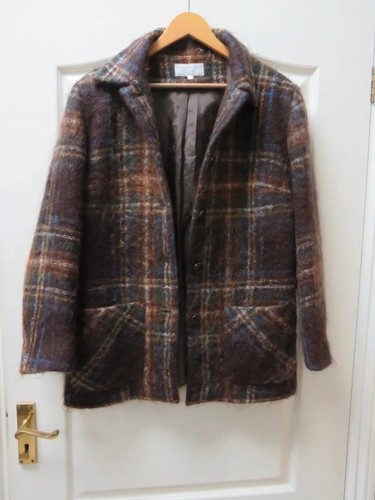 Cotswold collections mohair - cotswold,