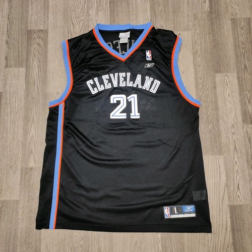 Reebok cleveland cavaliers - reebok,