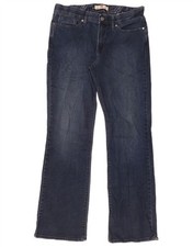 Levi's Womens 525 Bootcut