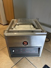 Sammic SV-310T Professional Vacuum Packer EXCELLENT condition/hardly used!