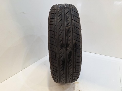 165 65r13 77t - 165/65r13, eco