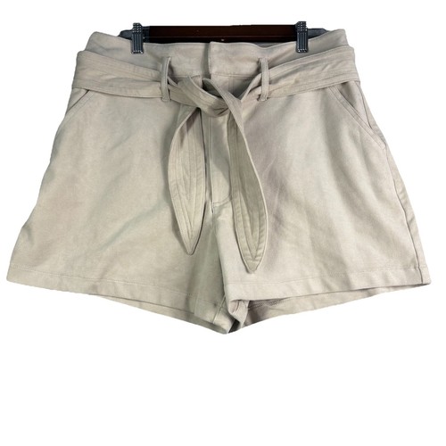 Abercrombie fitch shorts - abercrombie,