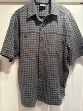 Karrimor Explorer Mens UK Size