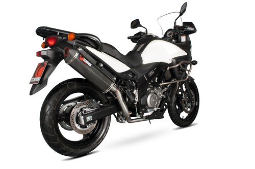 Suzuki dl650 strom 16 - suzuki,
