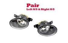 FOR VW TRANSPORTER T5 FRONT