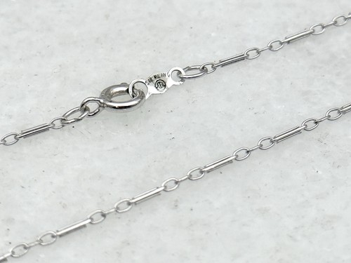 Vintage sterling silver - vintage,