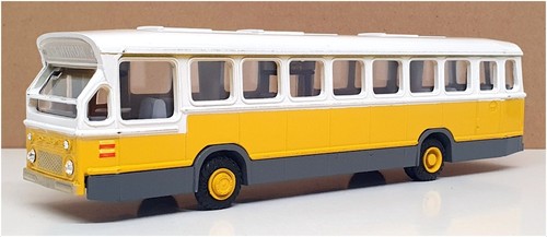 Lion toys scale diecast - toys,