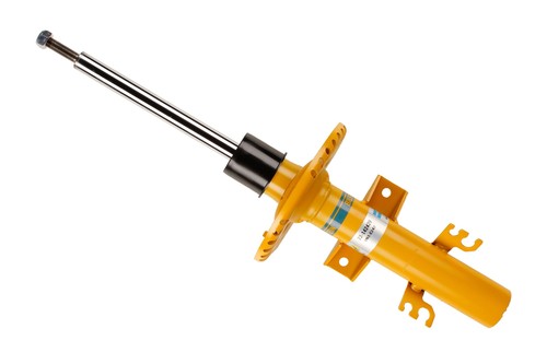 Bilstein front uprated - bilstein, b6