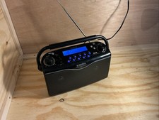 Roberts RD-21 (Gemini 21)