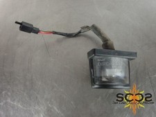 02-05 Kawasaki ZZR1200 ZZR