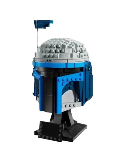 Star wars jango fett - star,