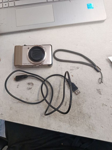 Sony cyber shot dsc - sony, dsc-hx9v/hx9