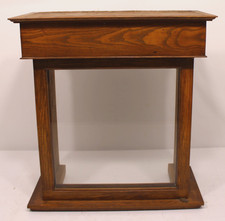 20th Century Reproduction