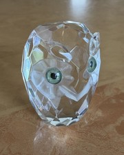 Beautiful Retired Swarovski
