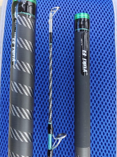 Yuki saikou dsc surf 2m - saikou,
