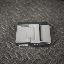Toshiba TEC Portable Printer B-211-GH11-GB DC 8V 3A (Untested)