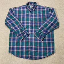 Halifax Outfitters Shirt Mens
