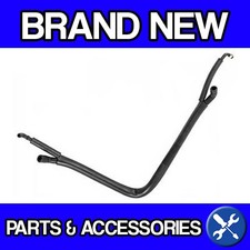 For Volvo 850, S70, V70, C70 (94-98) Petrol Turbo Crankcase PCV Vent Hose