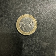 Rare Charles Darwin 1809-2009