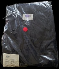 FLAME RETARDANT ANTI STATIC