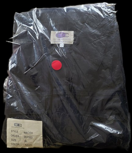 Flame retardant anti - retardant, static