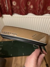 Ping Heppler ZB3 Putter -
